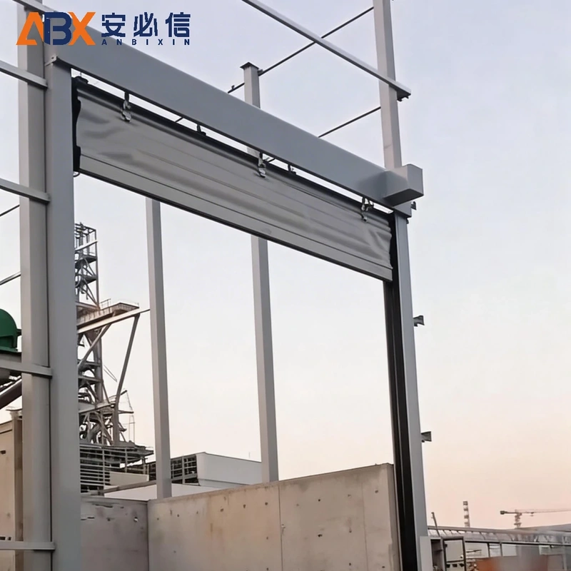 玉溪市上叠门
